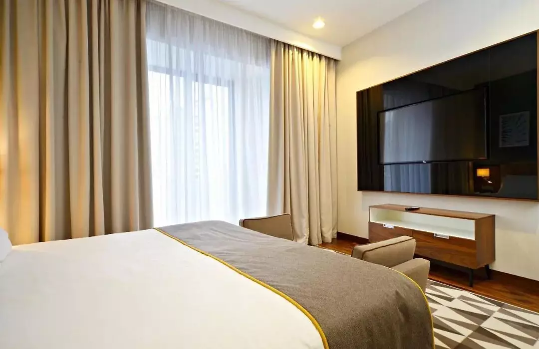 هالیدی این سلیگرسکایا